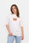 OVERSIZED TEE 08