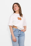 OVERSIZED TEE 08