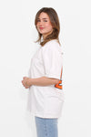 OVERSIZED TEE 08