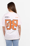 OVERSIZED TEE 08