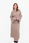 ELARA DRESS