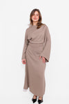 ELARA DRESS