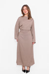 ELARA DRESS