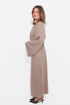 ELARA DRESS