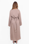 ELARA DRESS