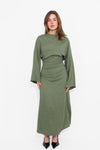 ELARA DRESS