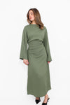 ELARA DRESS
