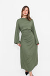 ELARA DRESS