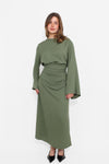 ELARA DRESS