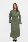ELARA DRESS