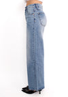 BAGGY JEANS 803 - DENIM