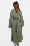 ELARA DRESS