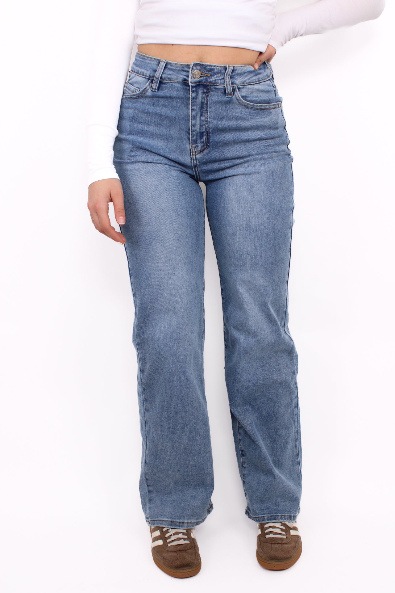 Translation missing: nl.sections.featured_product.gallery_thumbnail_alt
