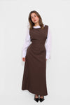 RANA DRESS