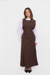 RANA DRESS