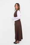 RANA DRESS