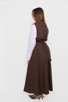 RANA DRESS