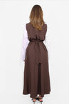 RANA DRESS