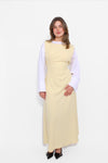 RANA DRESS