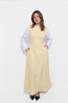 RANA DRESS