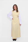 RANA DRESS