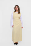 RANA DRESS