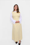 RANA DRESS