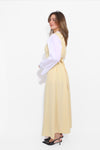RANA DRESS
