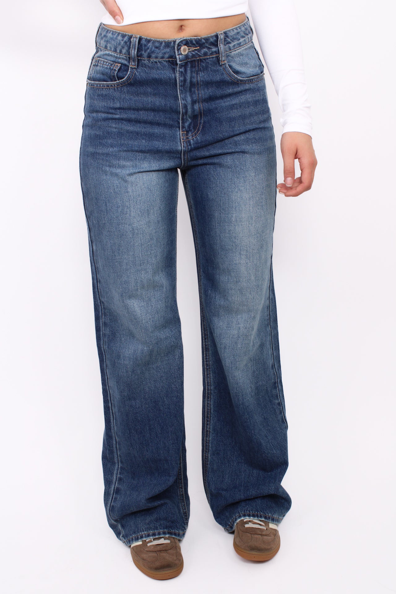 Translation missing: nl.sections.featured_product.gallery_thumbnail_alt
