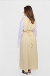 RANA DRESS