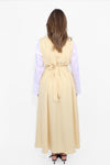 RANA DRESS