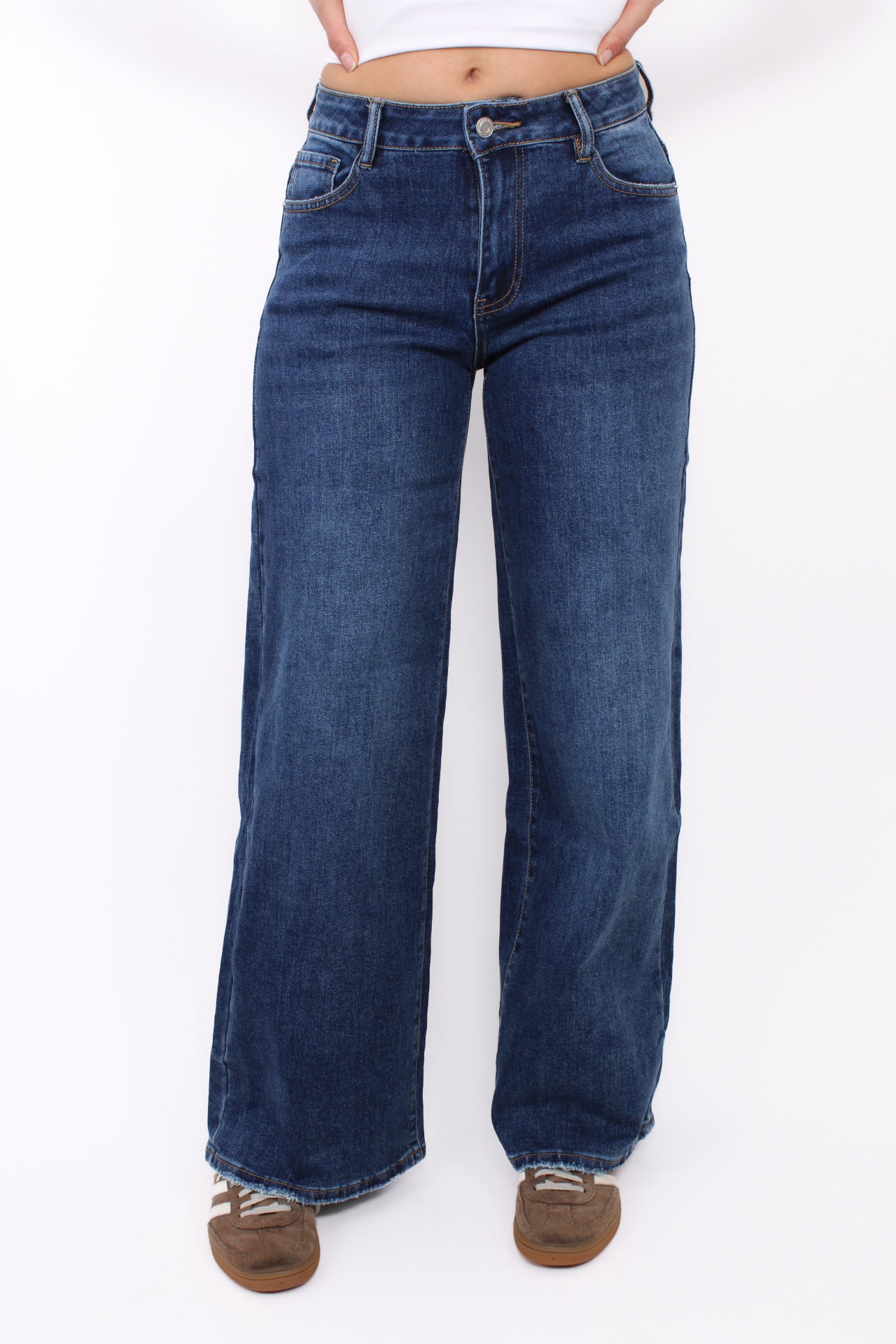 Translation missing: nl.sections.featured_product.gallery_thumbnail_alt
