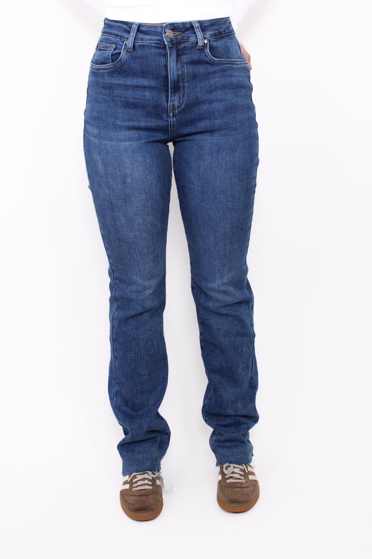 Translation missing: nl.sections.featured_product.gallery_thumbnail_alt
