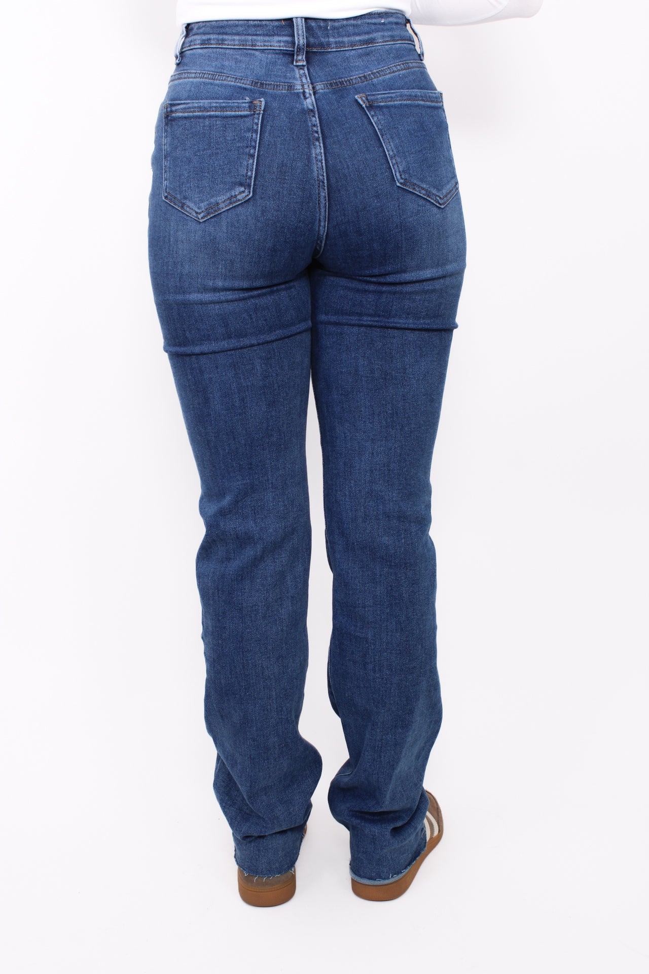 Translation missing: nl.sections.featured_product.gallery_thumbnail_alt
