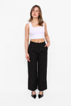 CLASSIC TROUSER