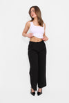 CLASSIC TROUSER