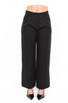 CLASSIC TROUSER