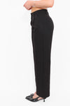 CLASSIC TROUSER