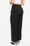 CLASSIC TROUSER