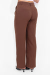 CLASSIC TROUSER