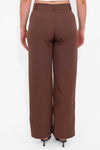 CLASSIC TROUSER