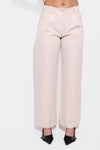 CLASSIC TROUSER