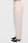 CLASSIC TROUSER