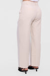 CLASSIC TROUSER