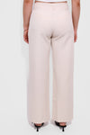 CLASSIC TROUSER