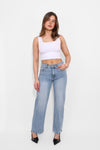 SAINT TROPEZ JEANS