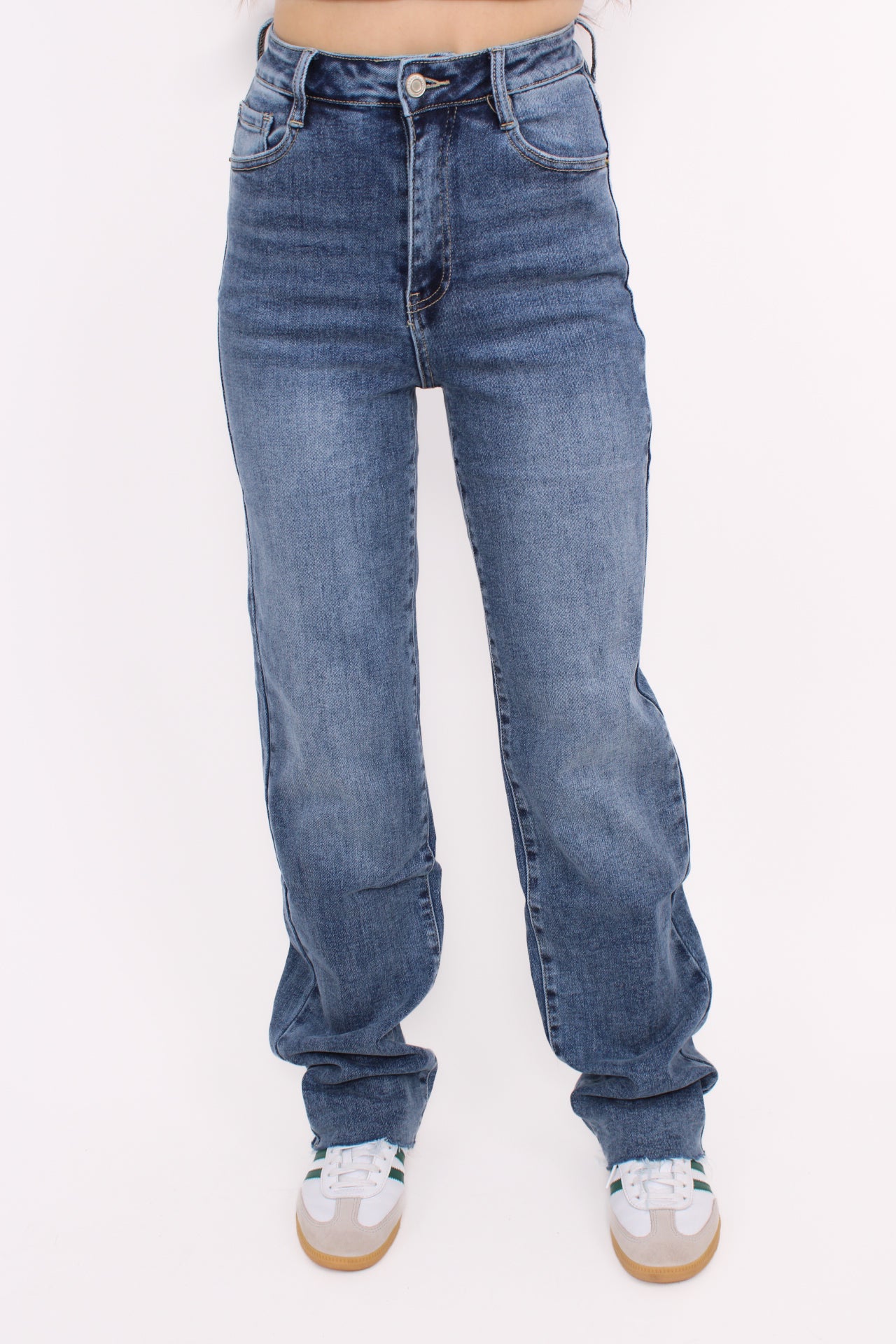 Translation missing: nl.sections.featured_product.gallery_thumbnail_alt
