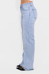 ''TALL'' STRAIGHT LEG JEANS 3601