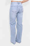 ''TALL'' STRAIGHT LEG JEANS 3601
