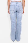 ''TALL'' STRAIGHT LEG JEANS 3601